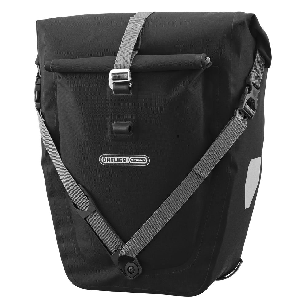 productimage-f5212-front