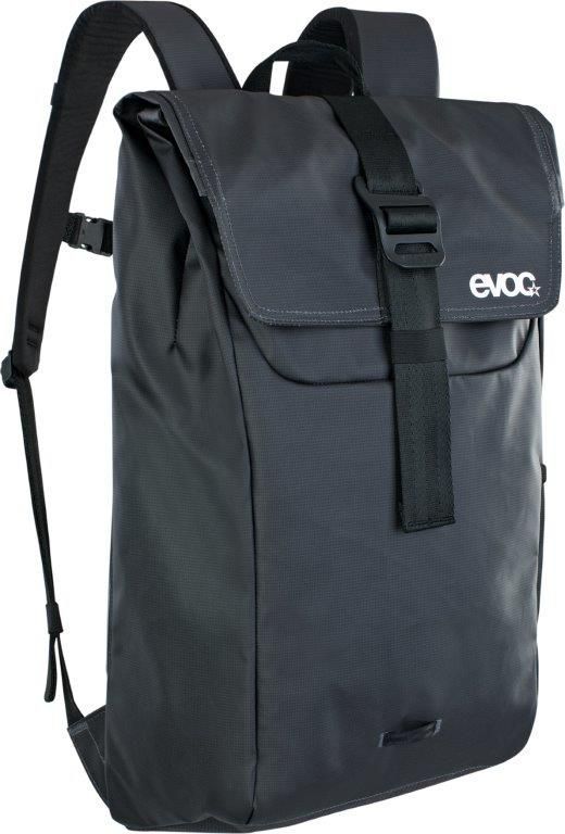 evoc_evoc_duffle_backpack_16l_401312_1