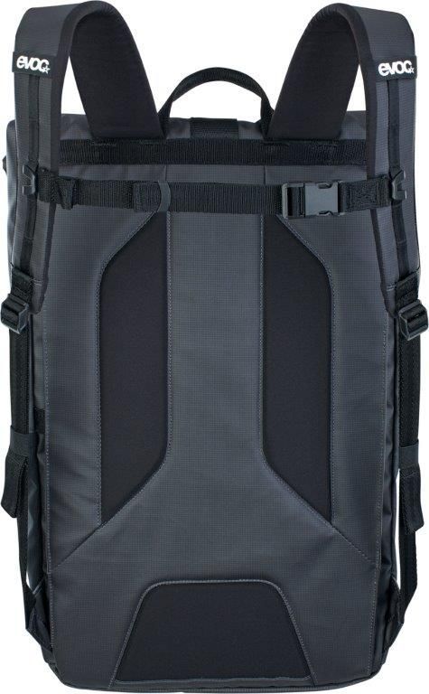 evoc_evoc_duffle_backpack_16l_401312_2