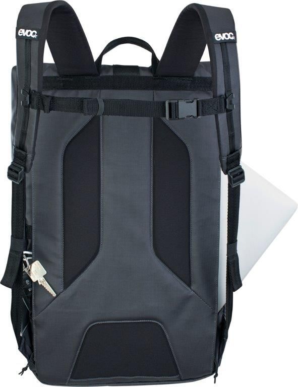 evoc_evoc_duffle_backpack_16l_401312_3