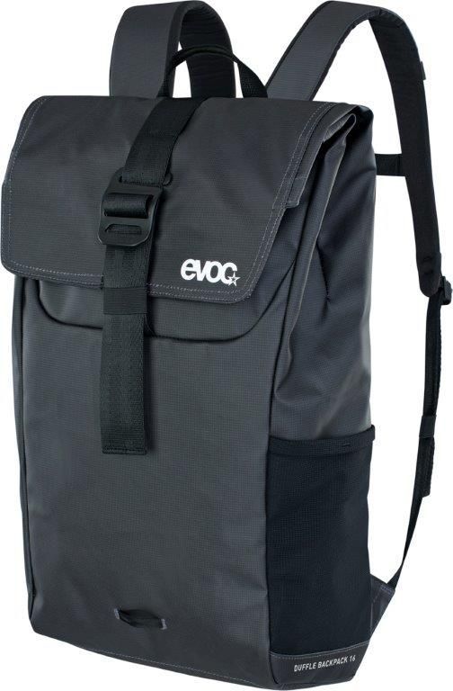 evoc_evoc_duffle_backpack_16l_401312_4