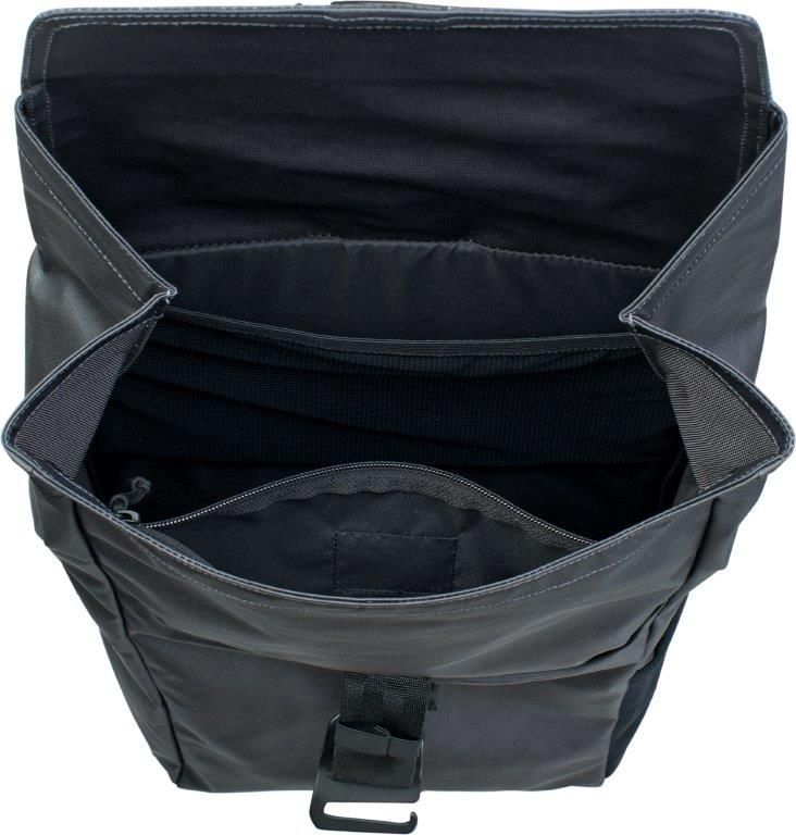 evoc_evoc_duffle_backpack_16l_401312_5