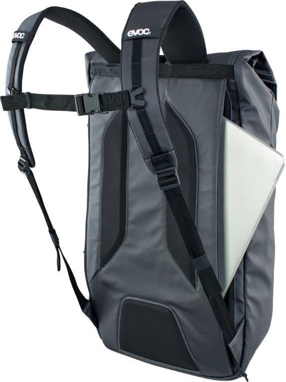 evoc_evoc_duffle_backpack_16l_401312_6