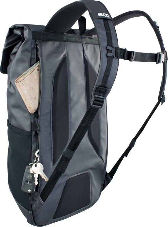 evoc_evoc_duffle_backpack_16l_401312_7