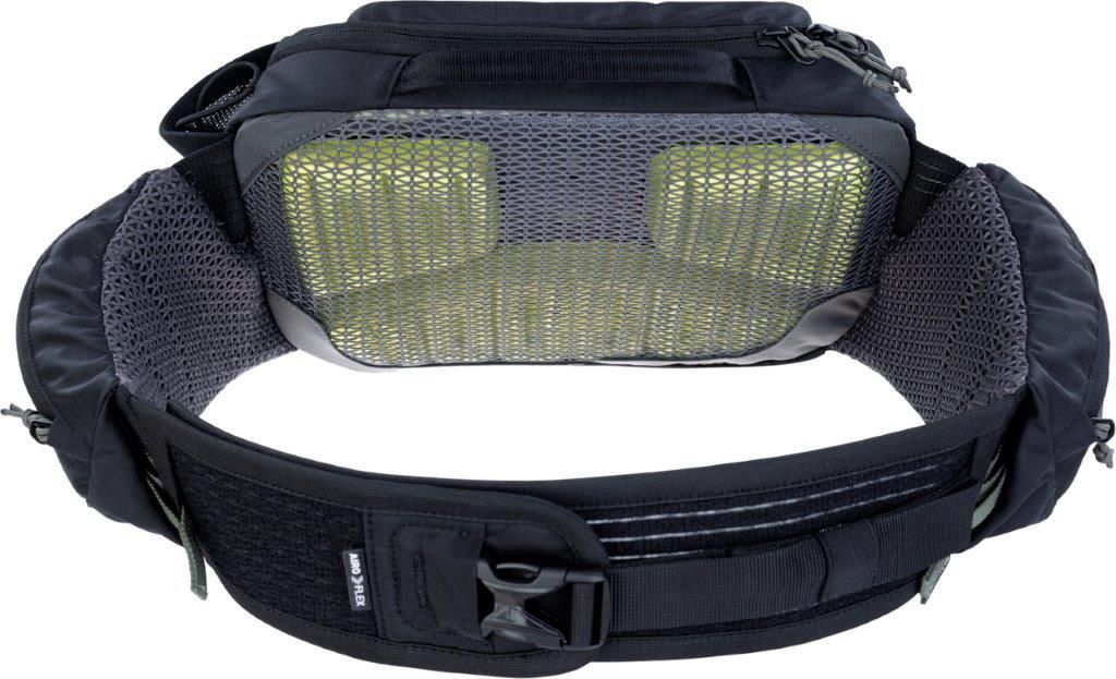 evoc_evoc_hip_pack_pro_3l_102612_2