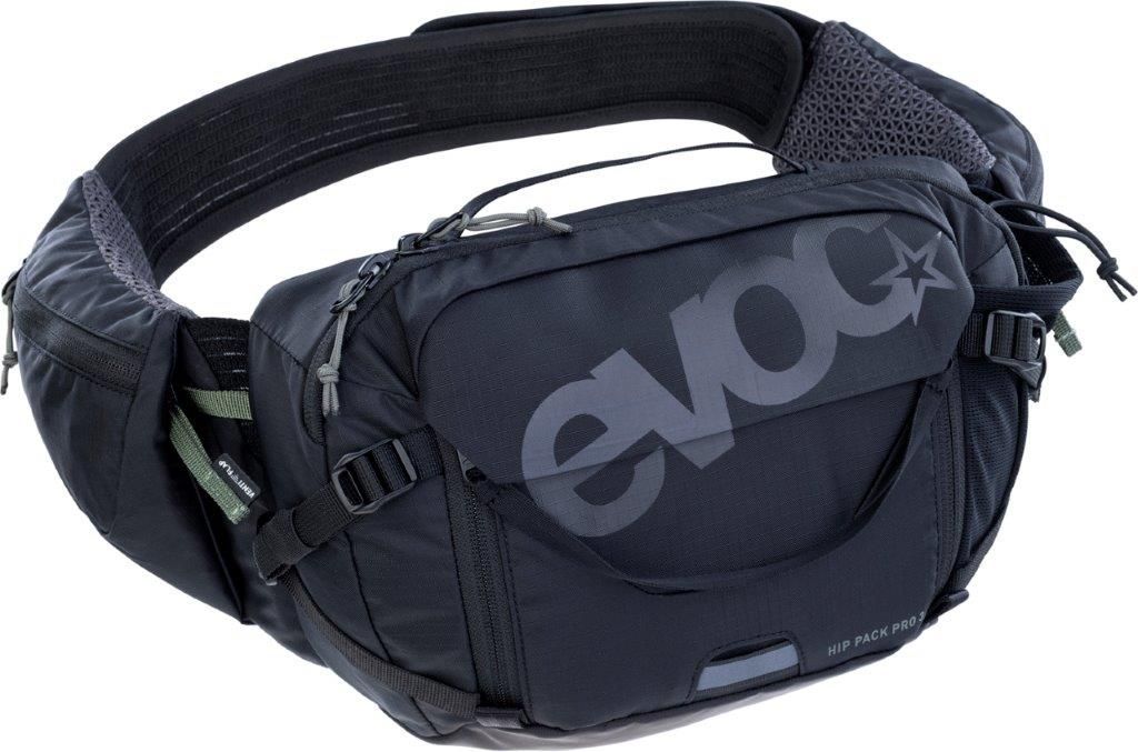 evoc_evoc_hip_pack_pro_3l_1_5l_bladder_102613_1