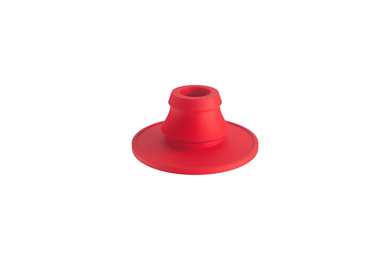 370053 Mars Red