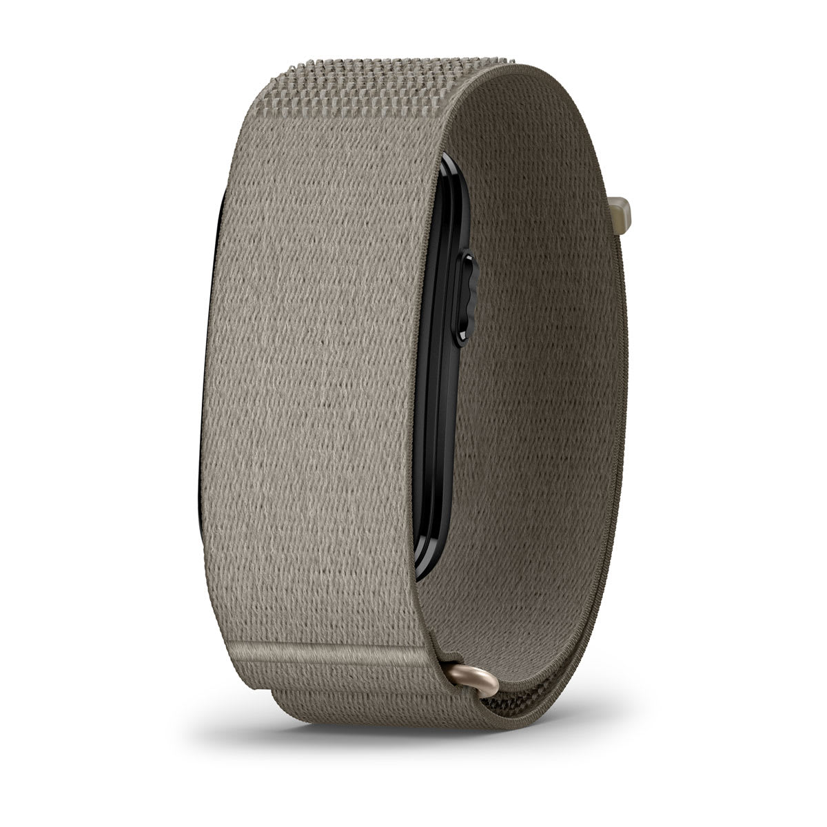 garmin-cirqa-smart-band-frenchgray-lxl-cf-xl