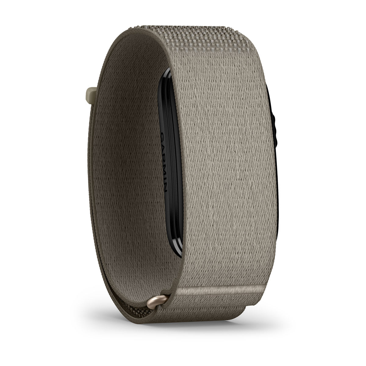 garmin-cirqa-smart-band-frenchgray-lxl-lf-xl