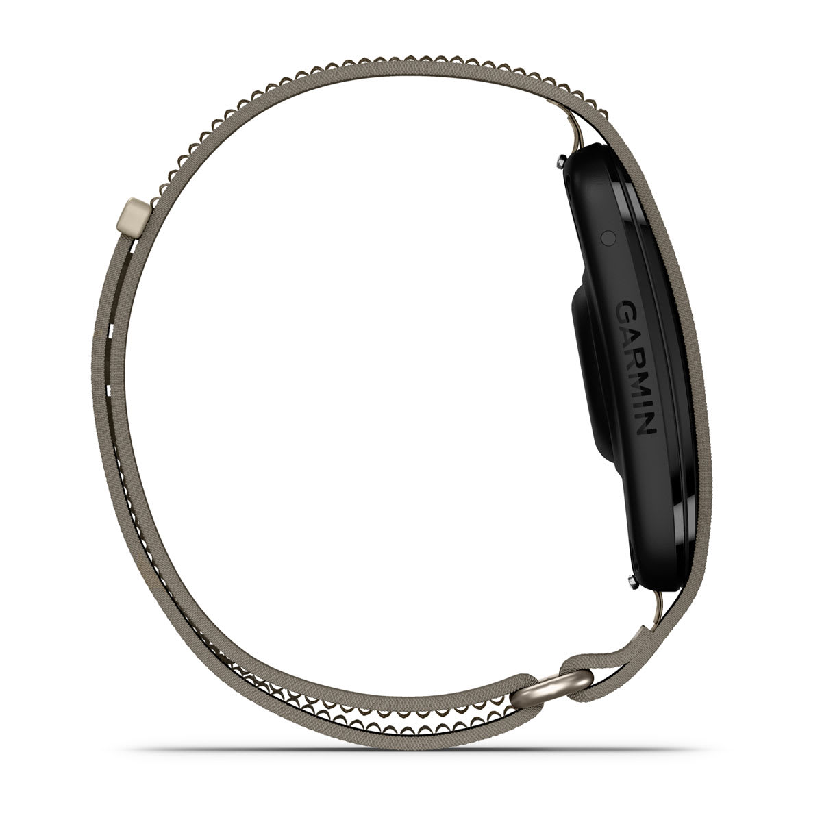 garmin-cirqa-smart-band-frenchgray-lxl-pd-01-xl