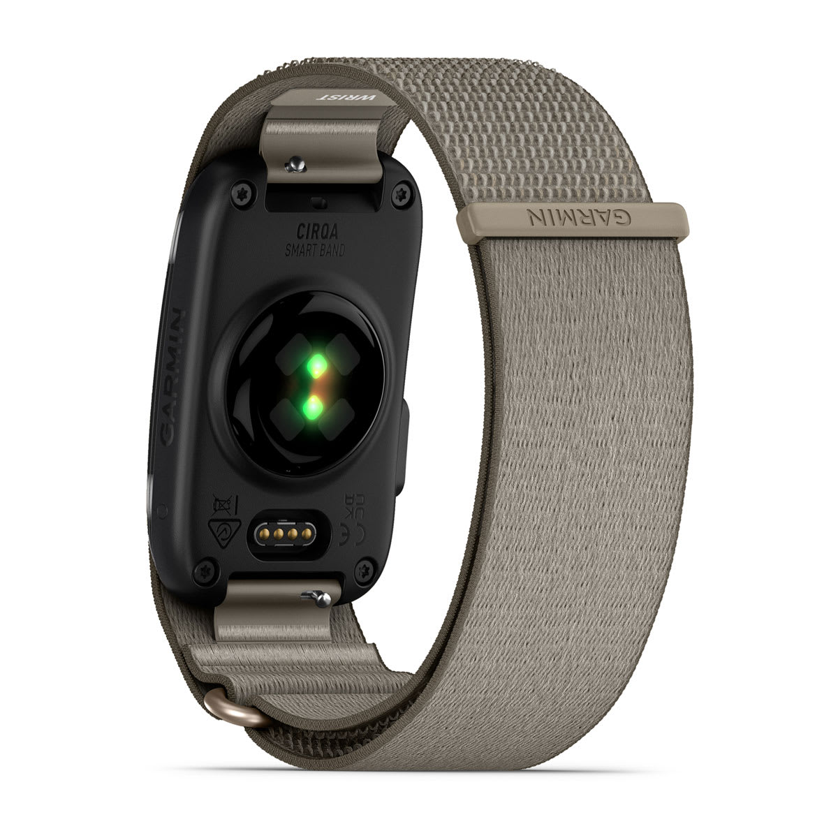 garmin-cirqa-smart-band-frenchgray-lxl-pd-02-xl