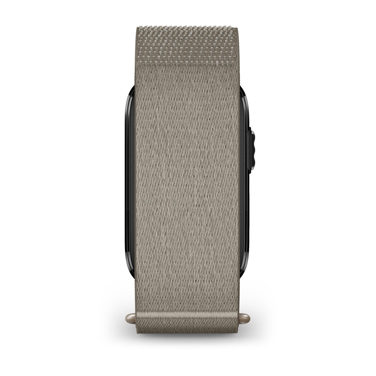 garmin-cirqa-smart-band-frenchgray-lxl-rf-xl