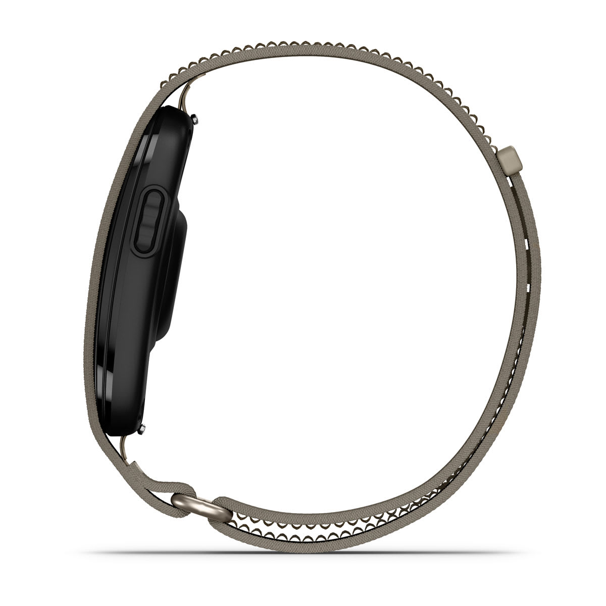 garmin-cirqa-smart-band-frenchgray-sm-pd-03-xl