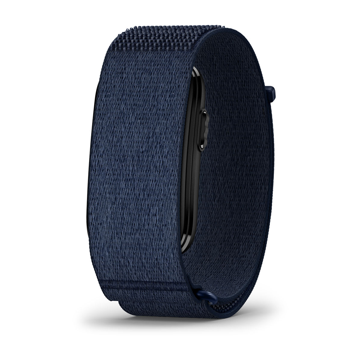 garmin-cirqa-smart-band-kapitaensblau-lxl-cf-xl