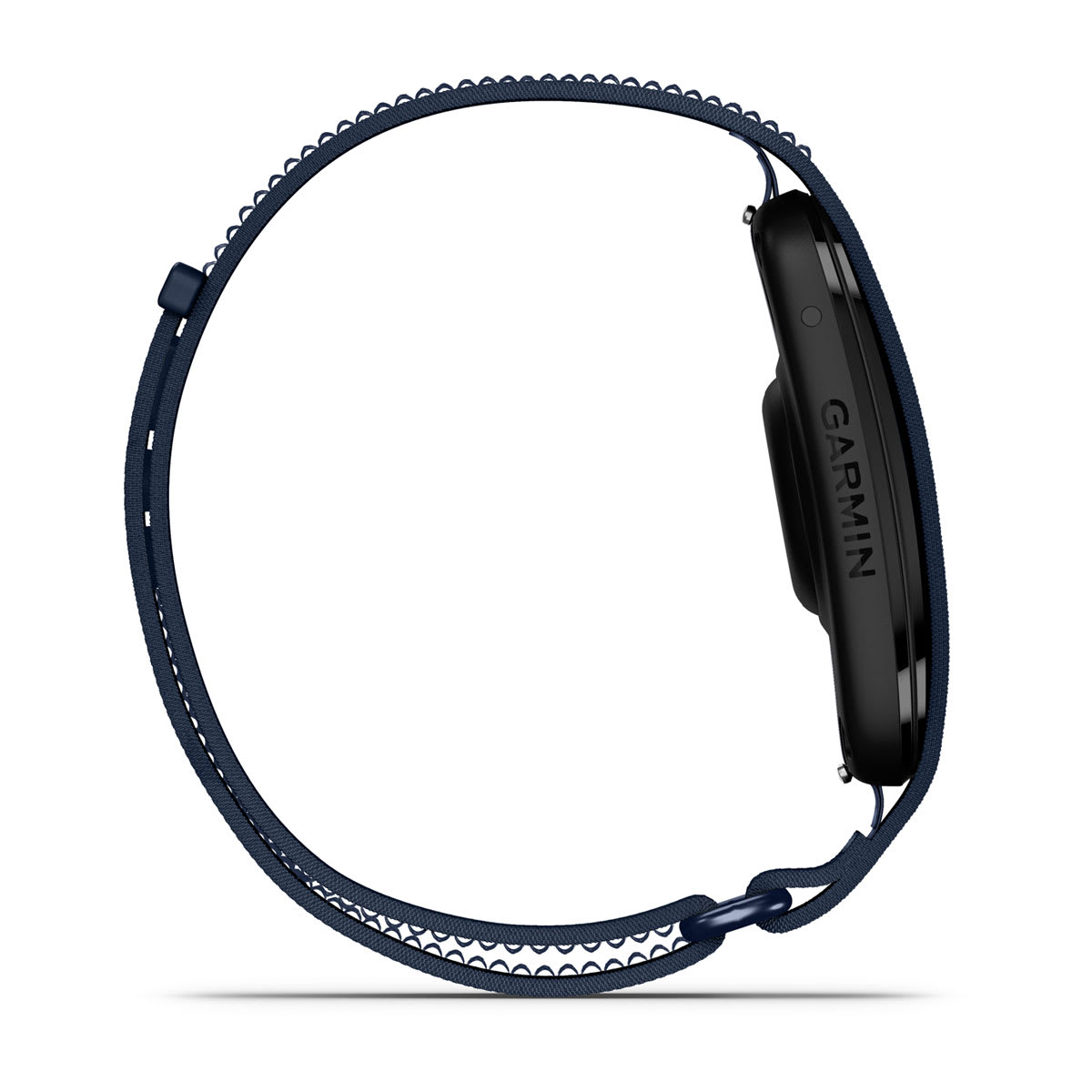 garmin-cirqa-smart-band-kapitaensblau-lxl-pd-01-xl