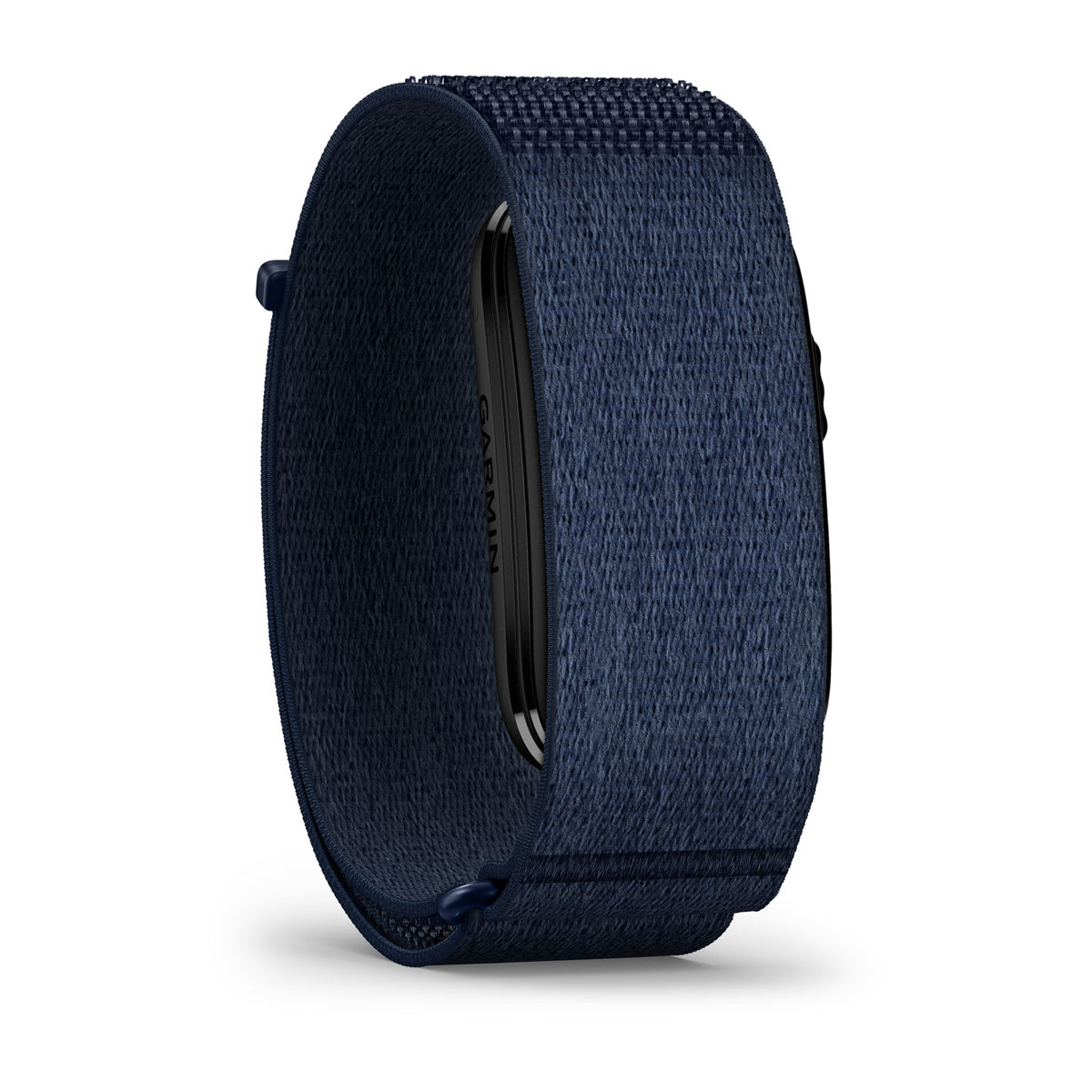 garmin-cirqa-smart-band-kapitaensblau-sm-lf-xl