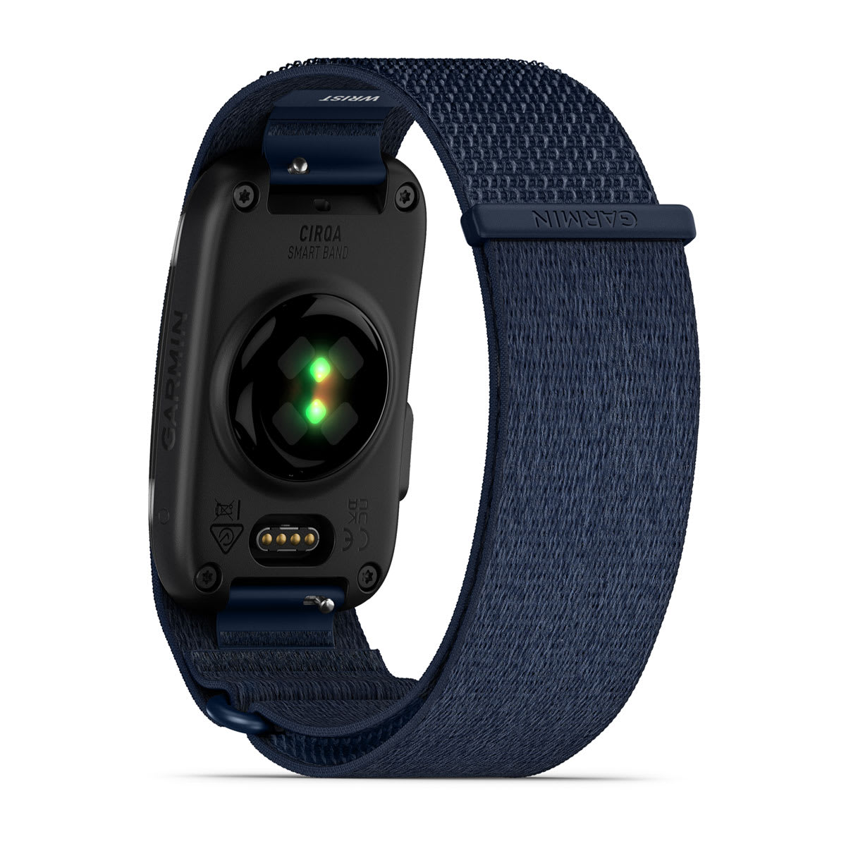 garmin-cirqa-smart-band-kapitaensblau-sm-pd-02-xl
