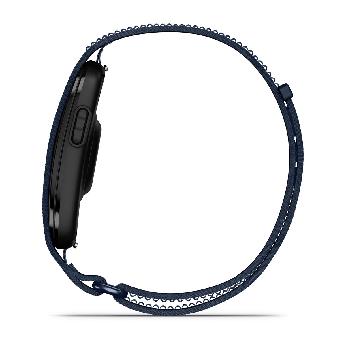 garmin-cirqa-smart-band-kapitaensblau-sm-pd-03-xl