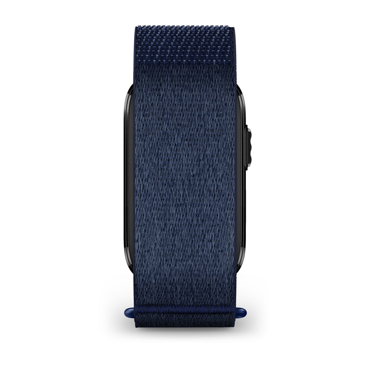 garmin-cirqa-smart-band-kapitaensblau-sm-rf-xl