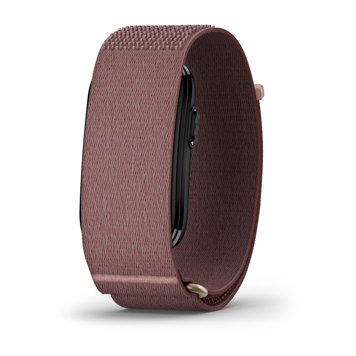 garmin-cirqa-smart-band-malve-sm-cf-xl
