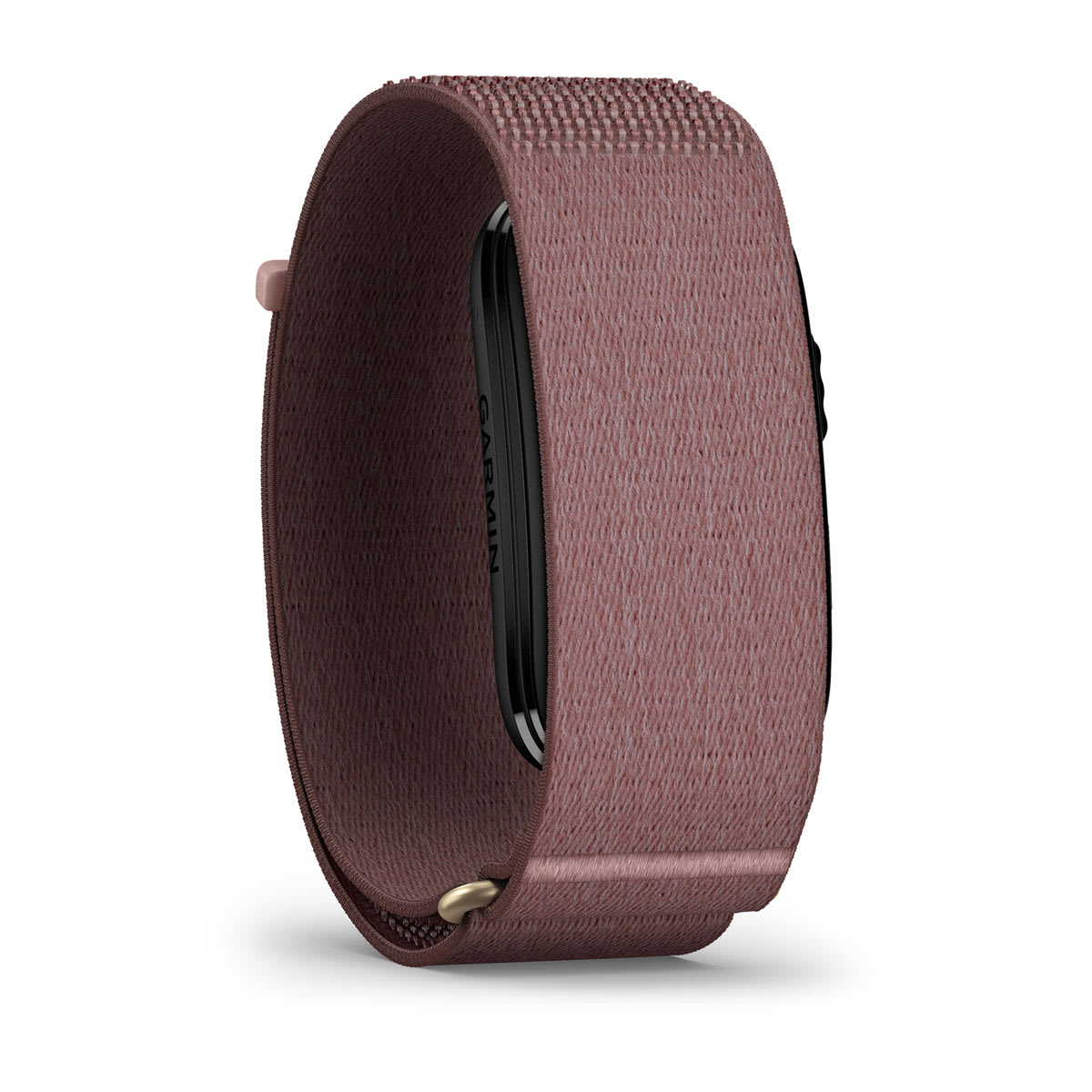 garmin-cirqa-smart-band-malve-sm-lf-xl