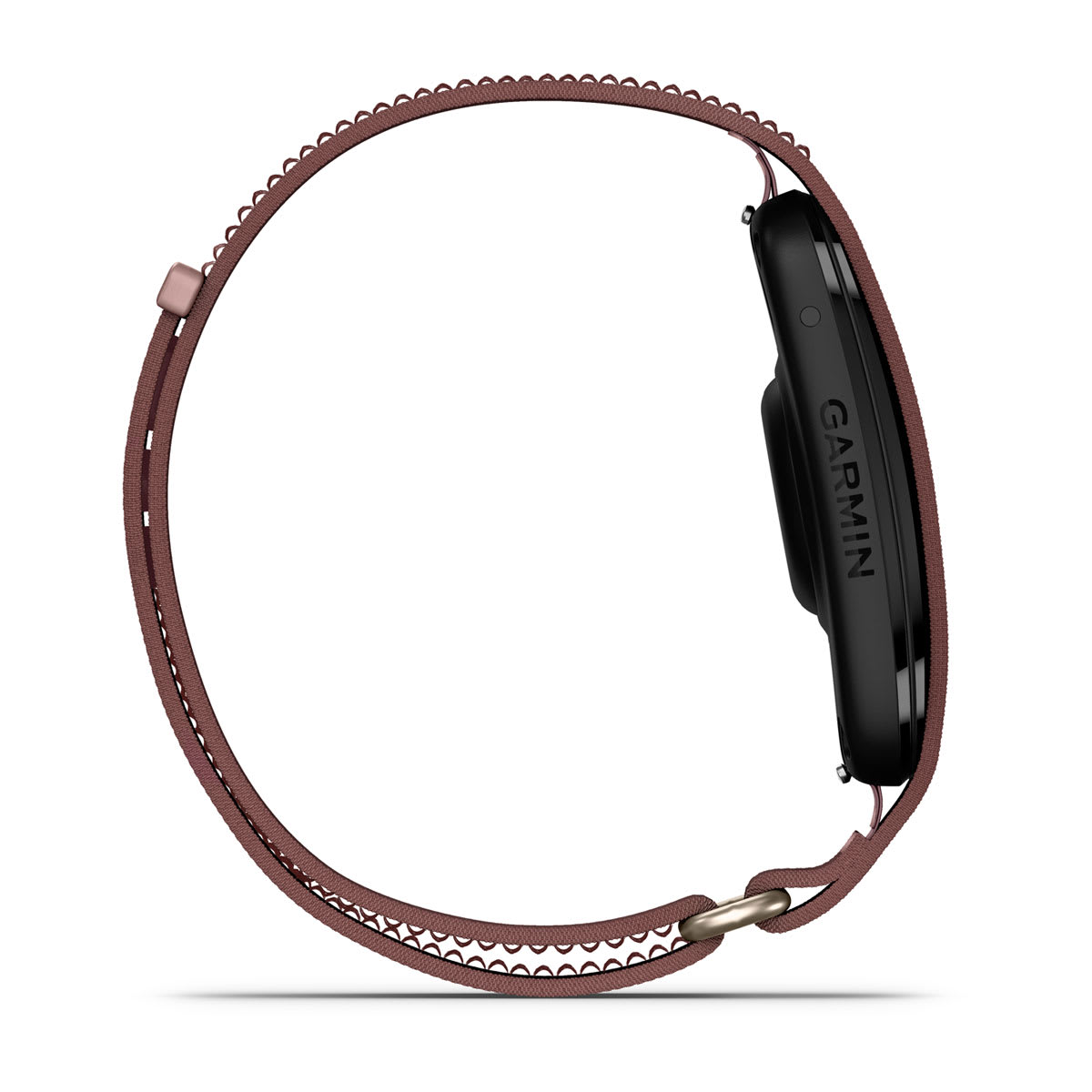 garmin-cirqa-smart-band-malve-sm-pd-01-xl