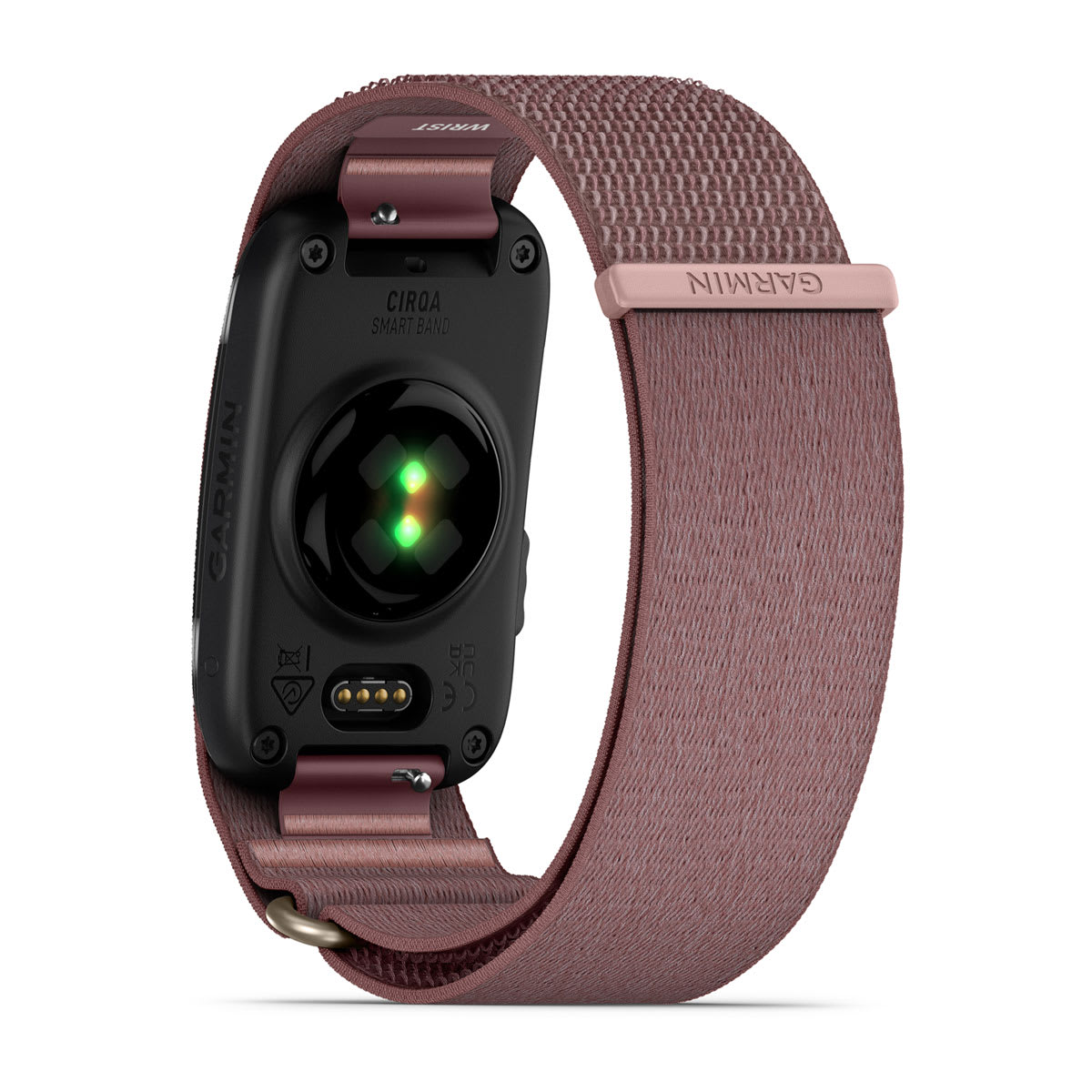 garmin-cirqa-smart-band-malve-sm-pd-02-xl