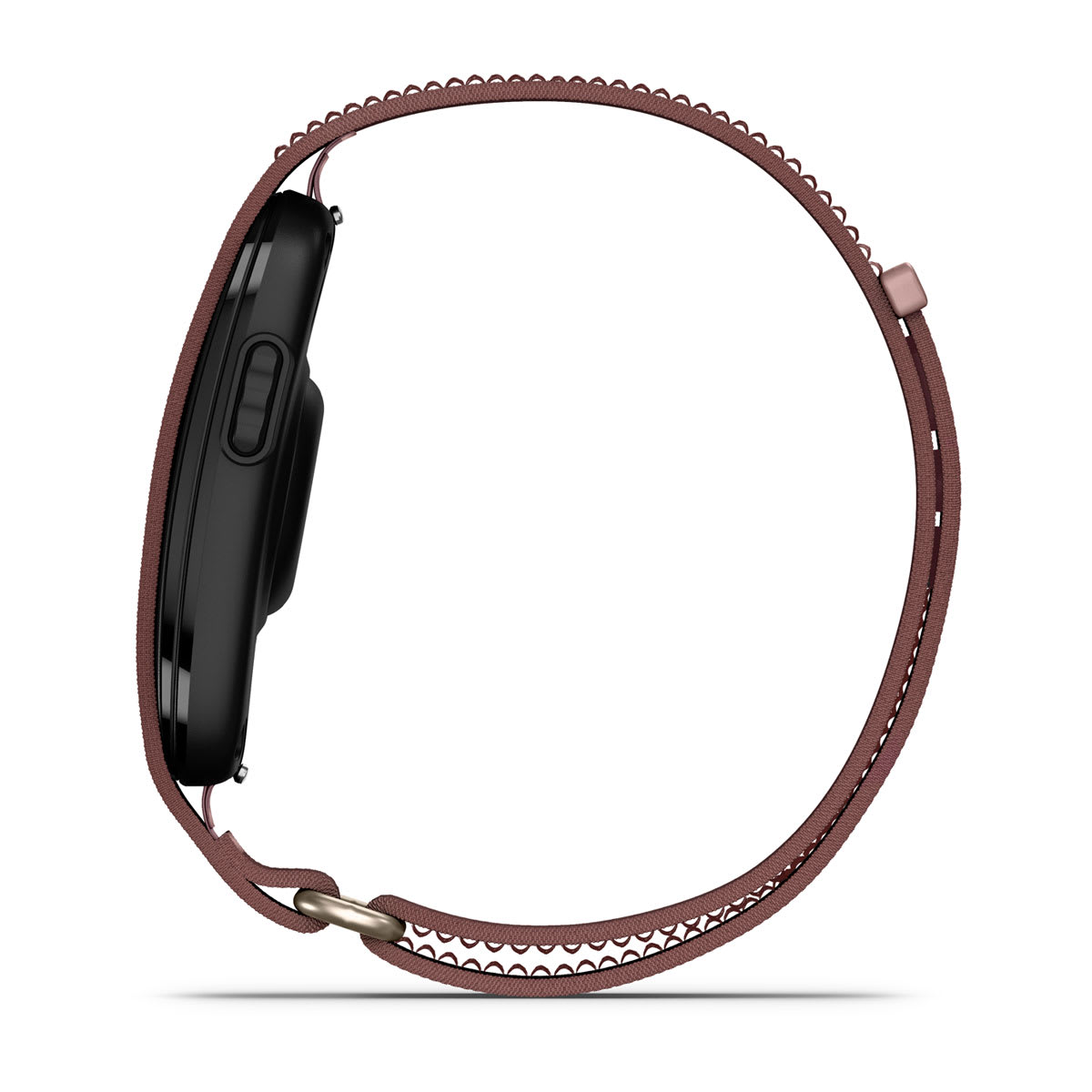 garmin-cirqa-smart-band-malve-sm-pd-03-xl