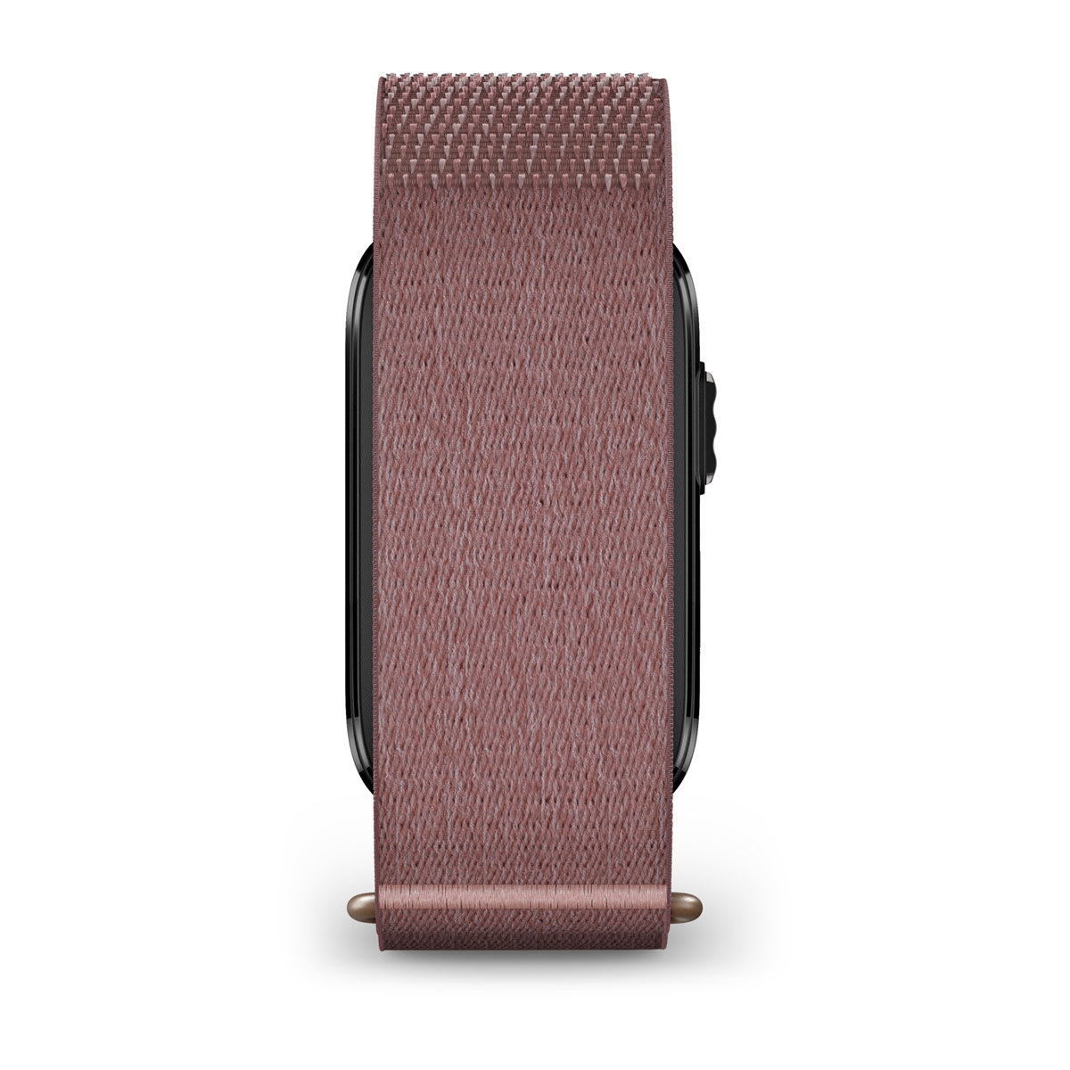 garmin-cirqa-smart-band-malve-sm-rf-xl