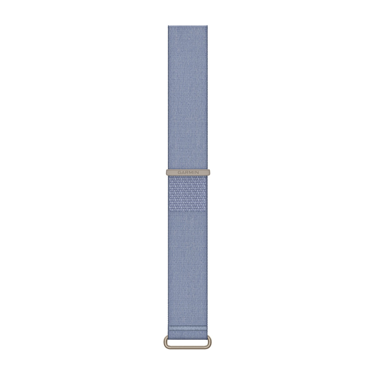 garmin-cirqa-zubehoerarmband-frenchblue-sm