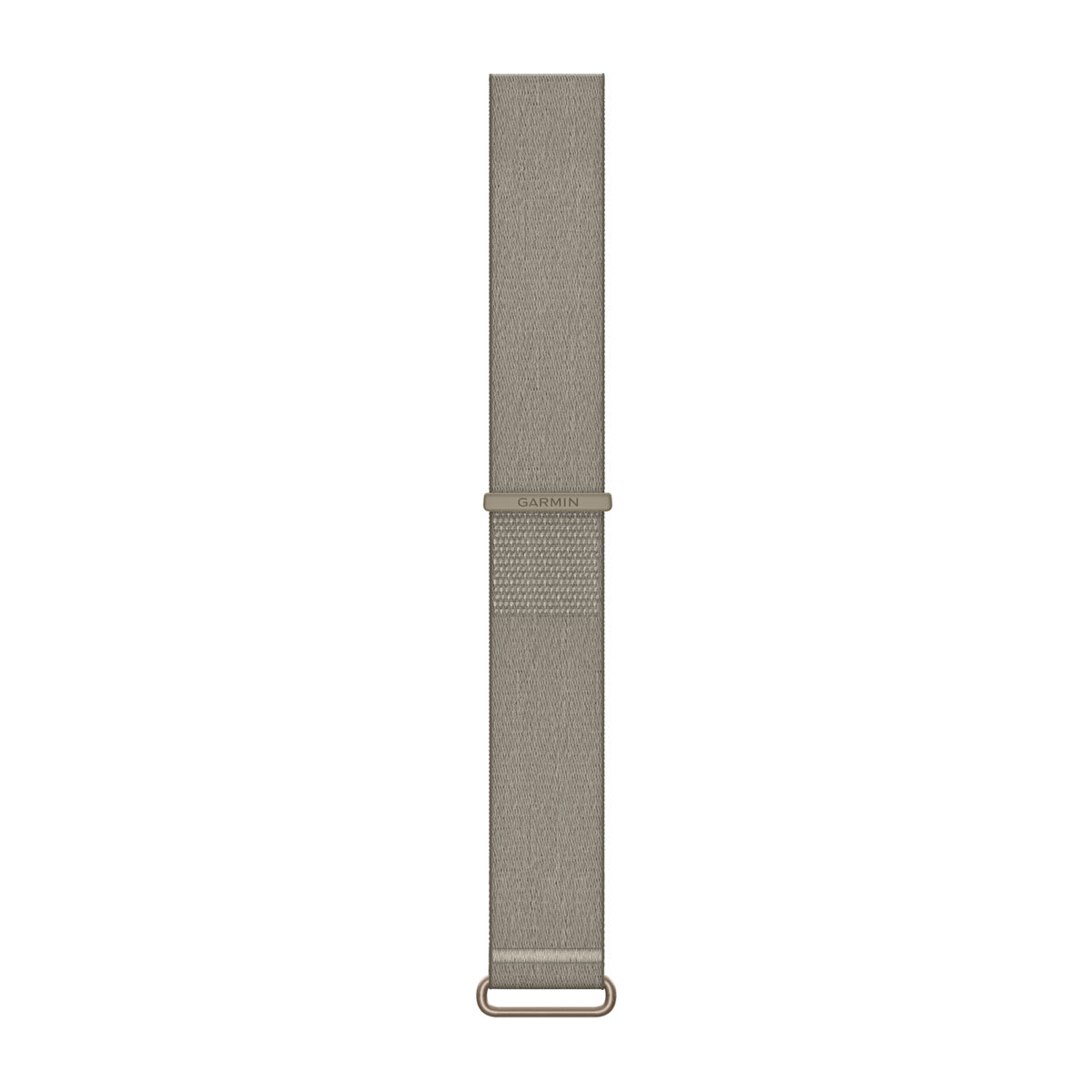 garmin-cirqa-zubehoerarmband-frenchgray-lxl