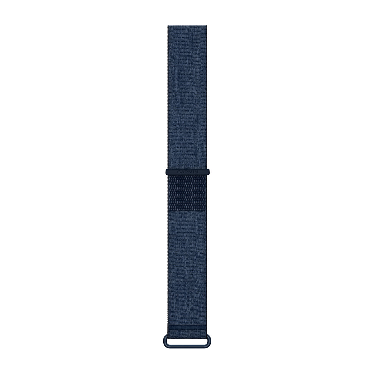 garmin-cirqa-zubehoerarmband-kapitaensblau-sm