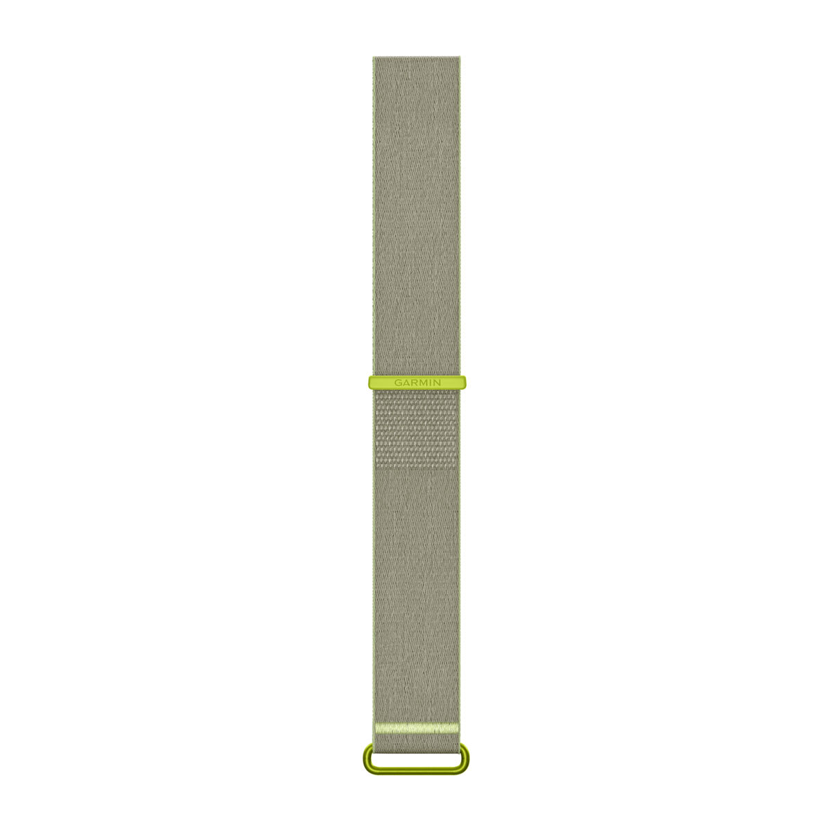 garmin-cirqa-zubehoerarmband-zitronengrau-sm