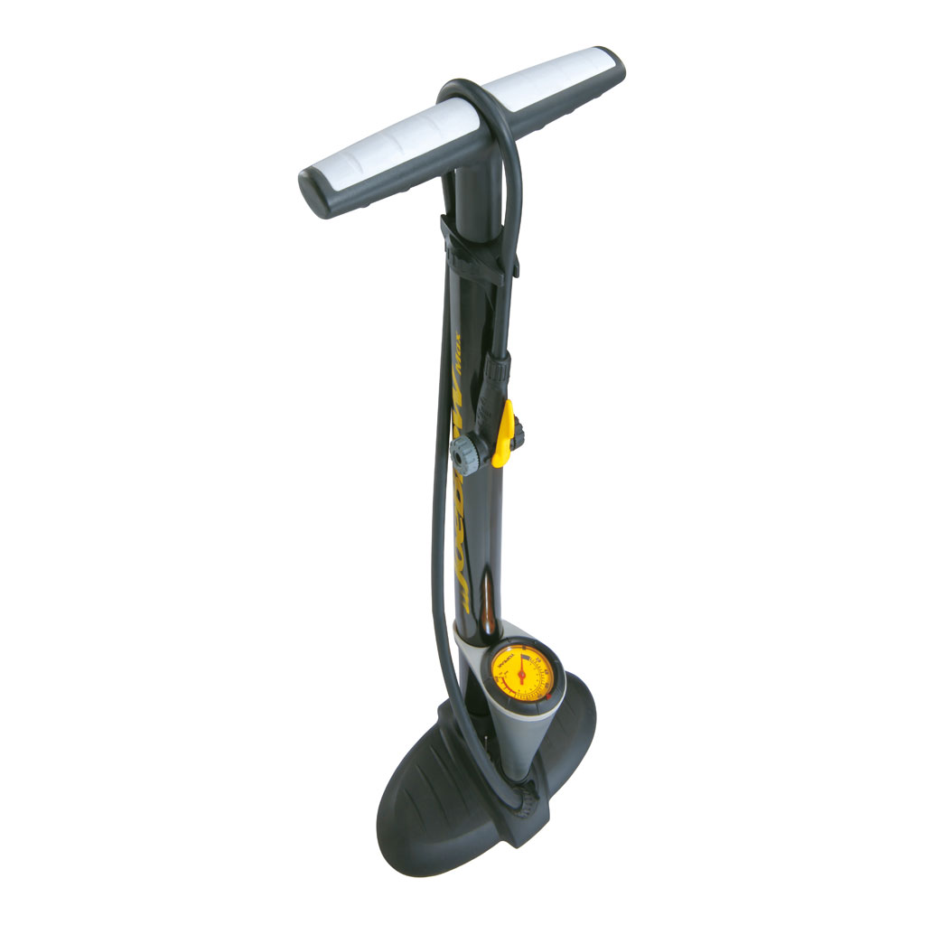 Topeak JoeBlow Max II