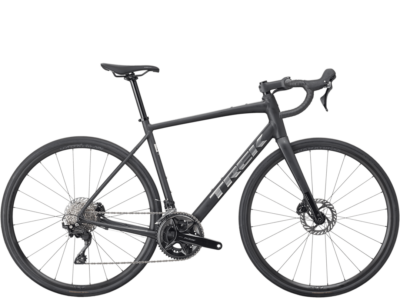 Trek Domane AL 5 Gen 4