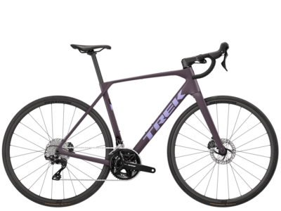 Trek Domane SL 5 Gen 5