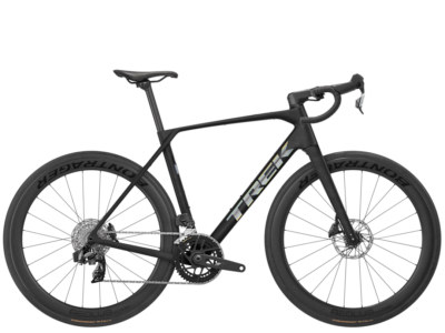 Trek Domane SL 6 AXS
