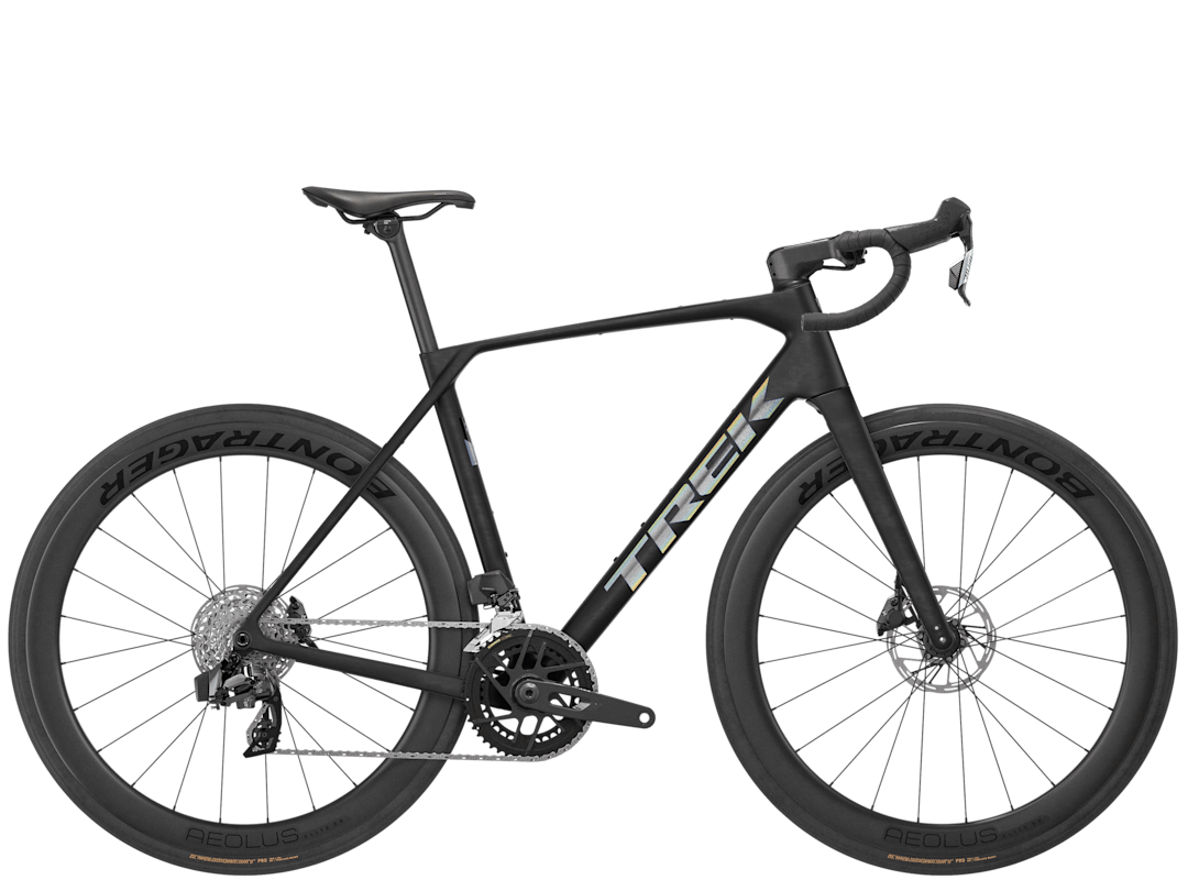 Trek Domane SL 6 AXS Trek Domane SL 6 AXS