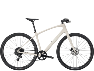 Trek FX Sport SL 5