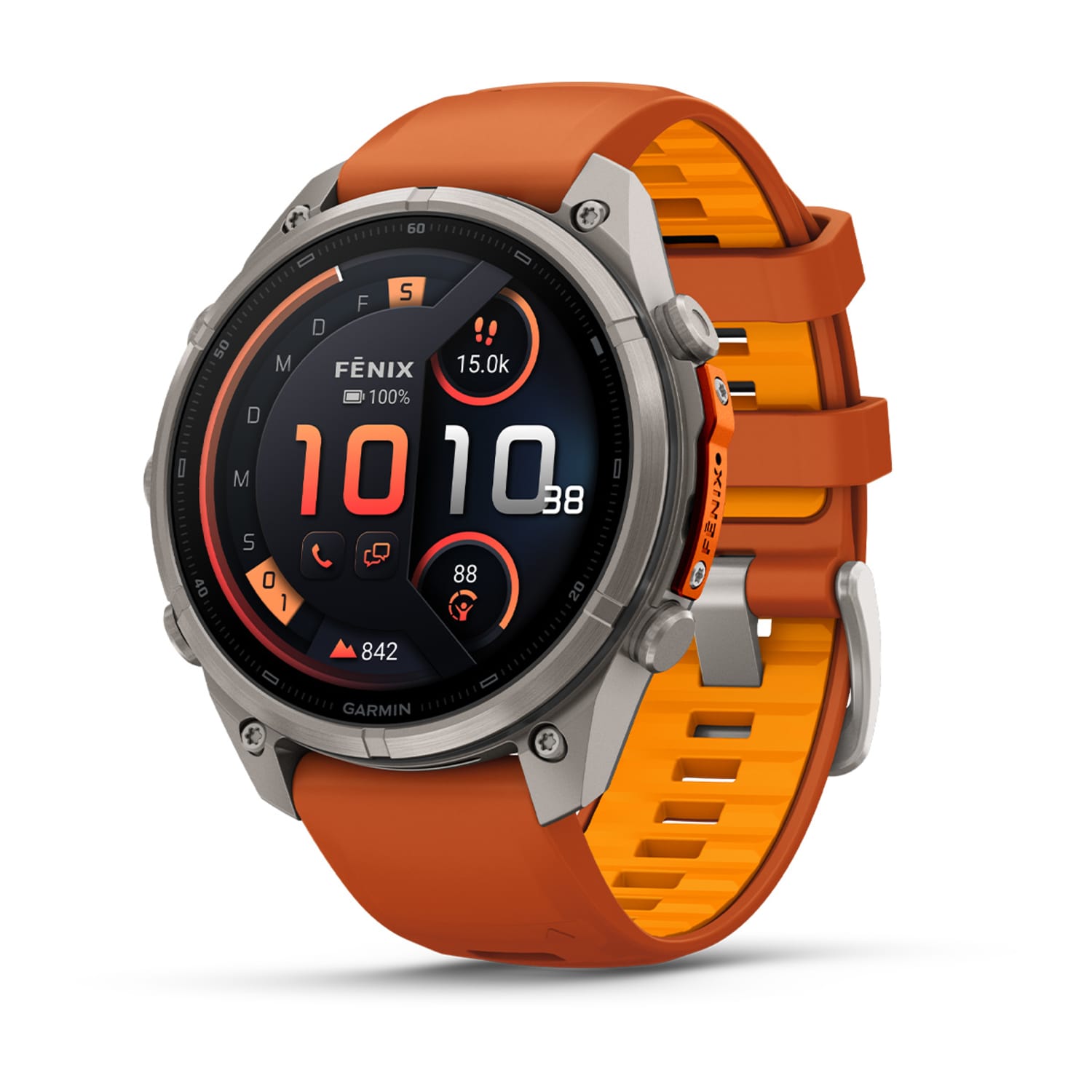 garmin-fenix9-pro-inreach-47mm-1