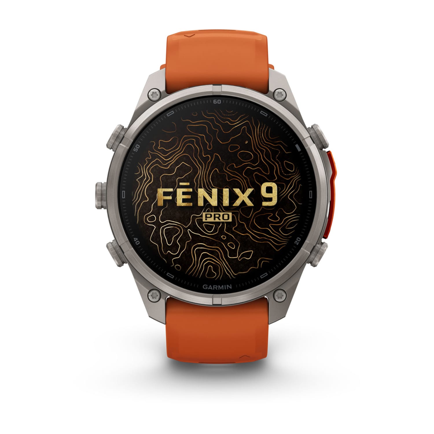 garmin-fenix9-pro-inreach-47mm-2