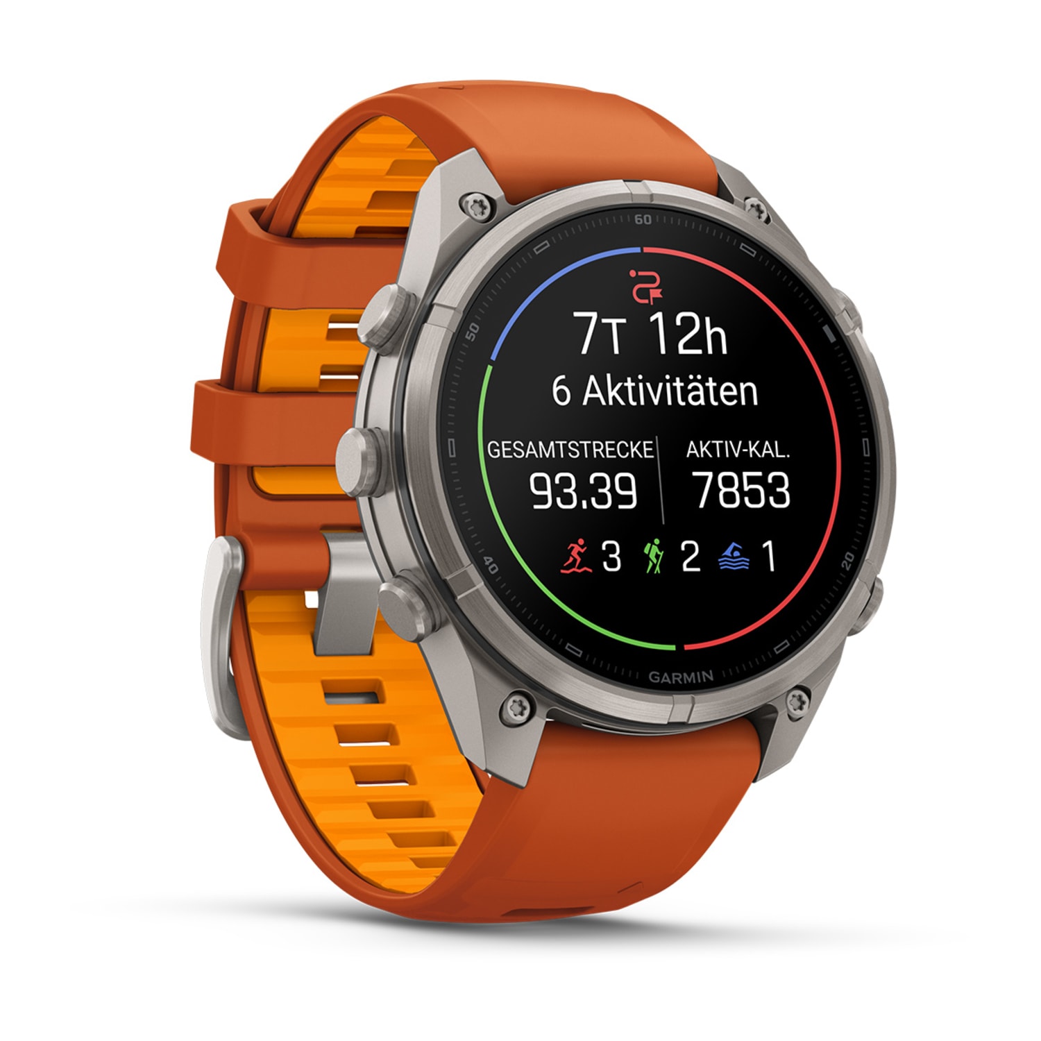 garmin-fenix9-pro-inreach-47mm-3