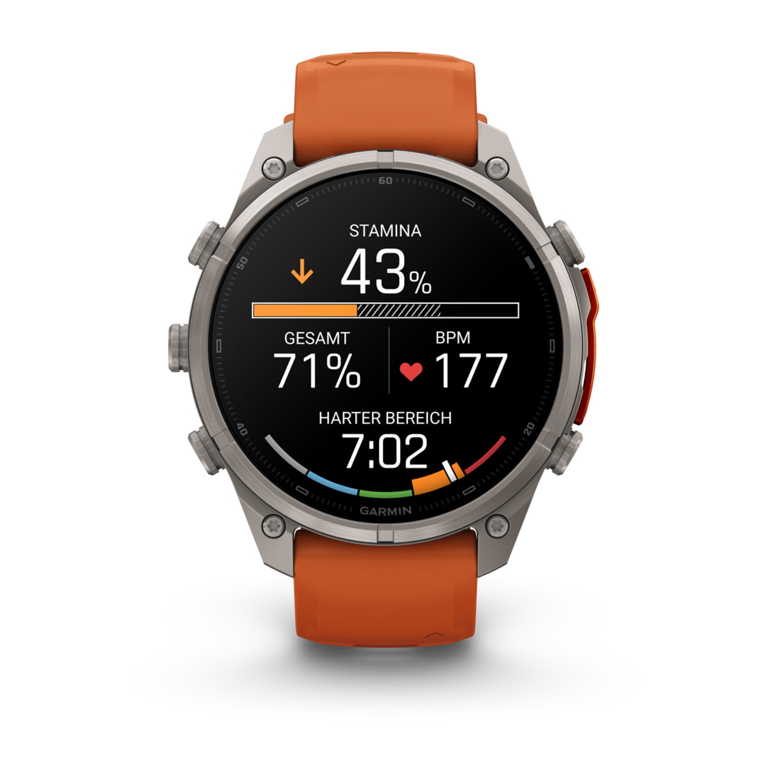 garmin-fenix9-pro-inreach-47mm-4