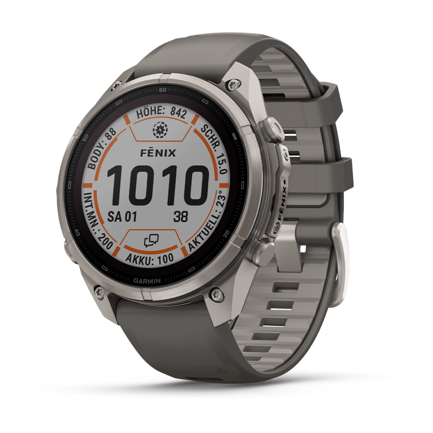 garmin-fenix9-pro-inreach-solar-47mm-1