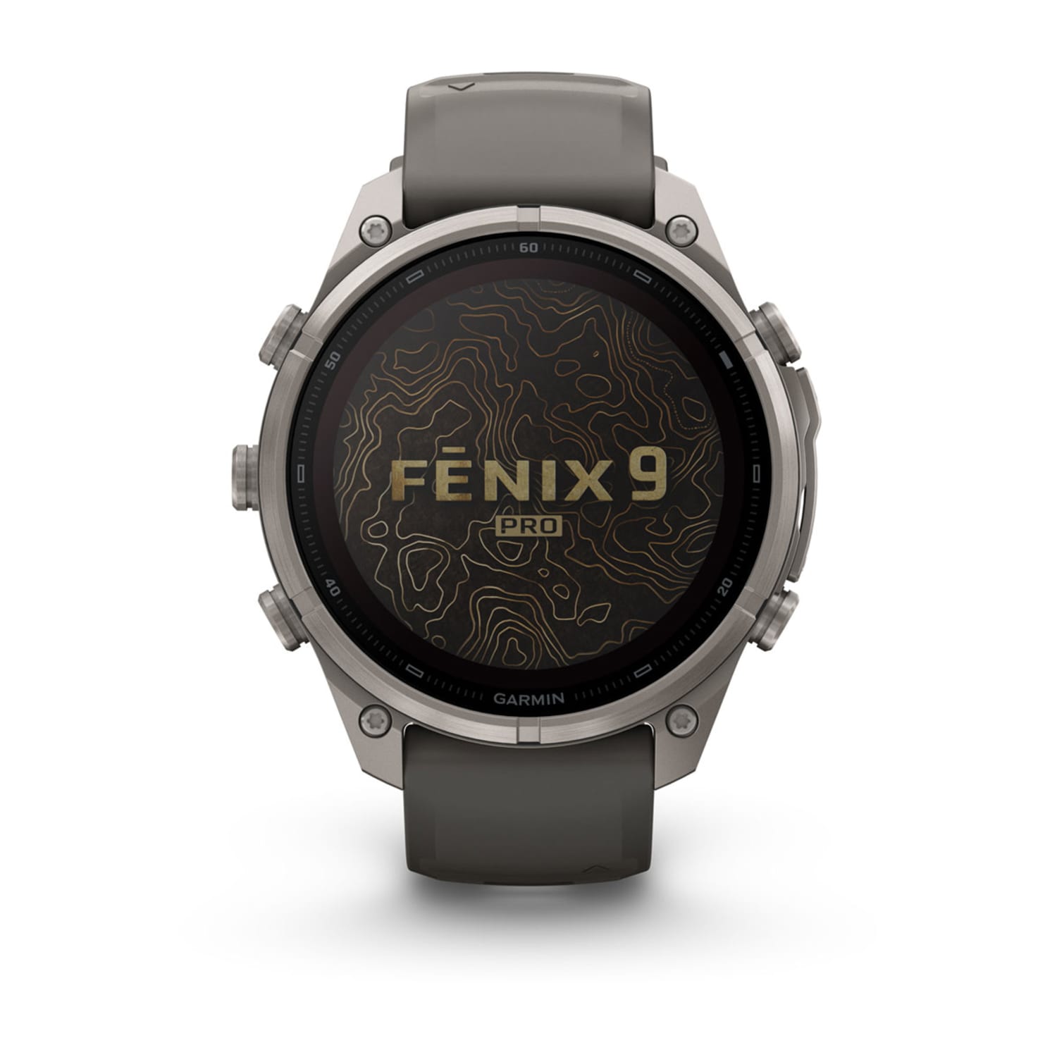 garmin-fenix9-pro-inreach-solar-47mm-2