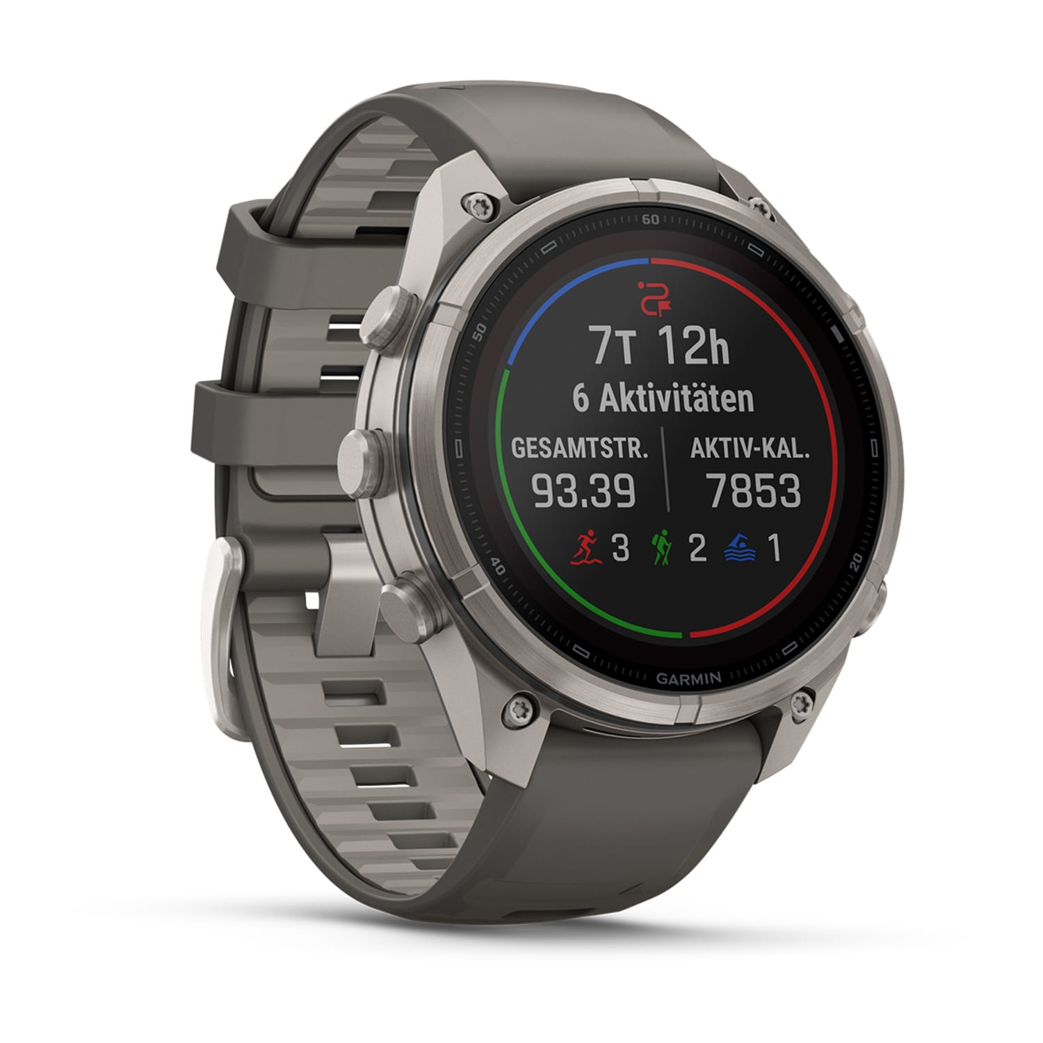 garmin-fenix9-pro-inreach-solar-47mm-3