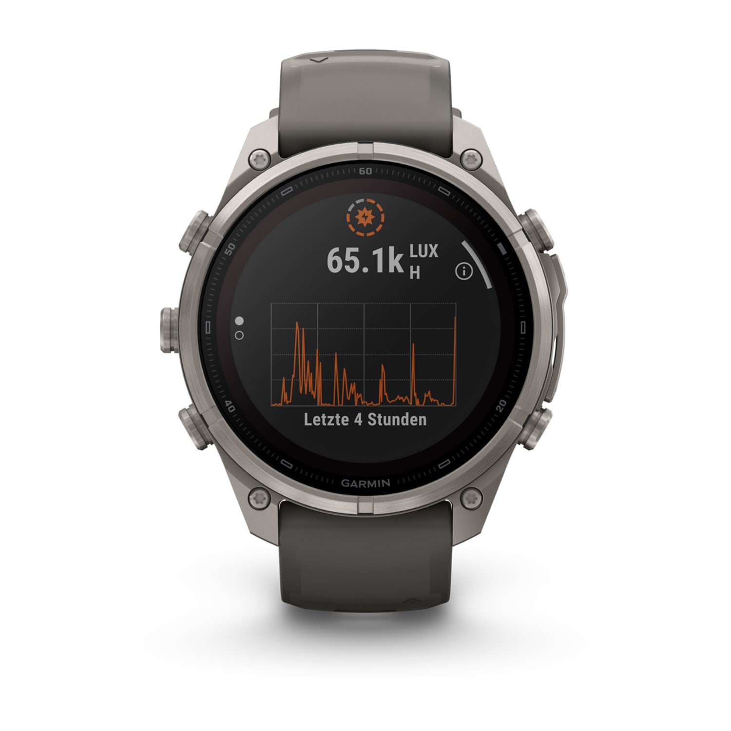 garmin-fenix9-pro-inreach-solar-47mm-4