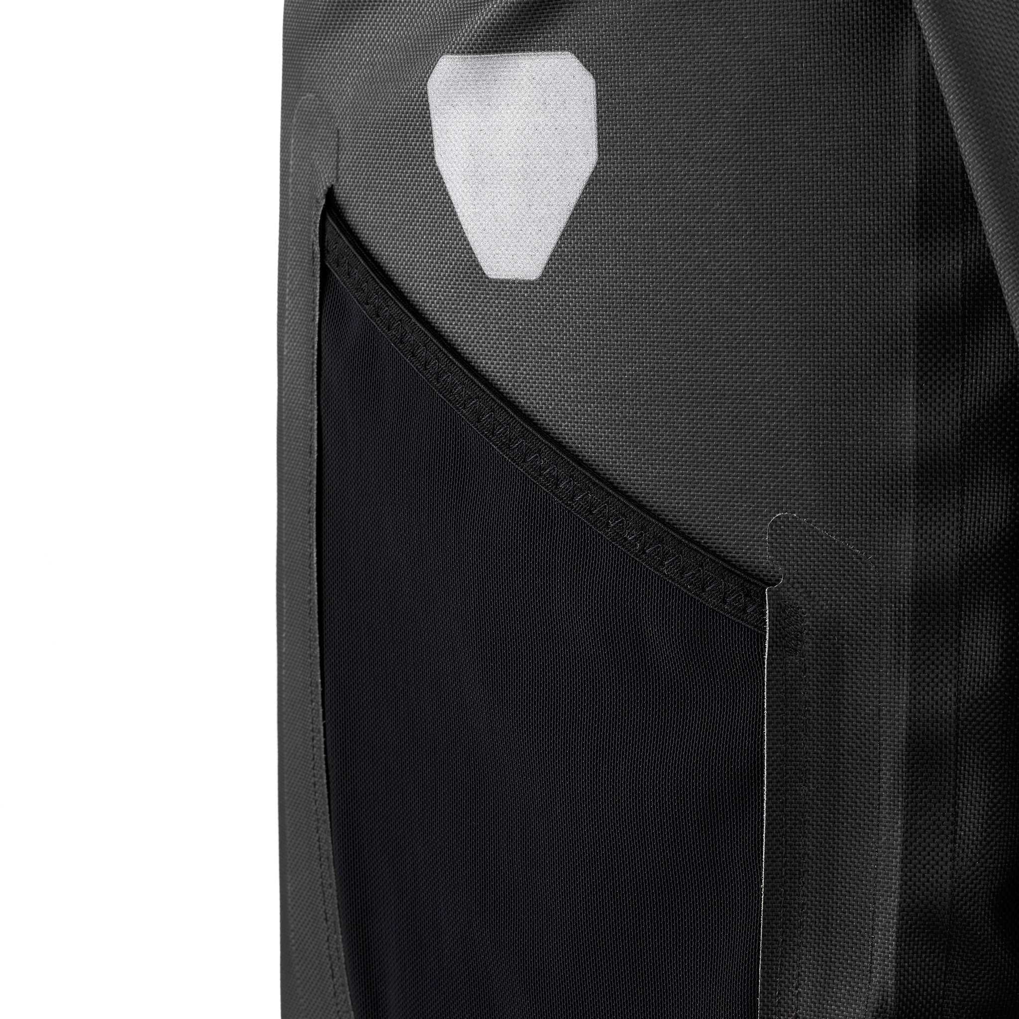 ORTLIEB Vario PS QL2.1 – Schwarz 26 l ORTLIEB Vario PS QL2.1 – Schwarz 26 l, Bild 5