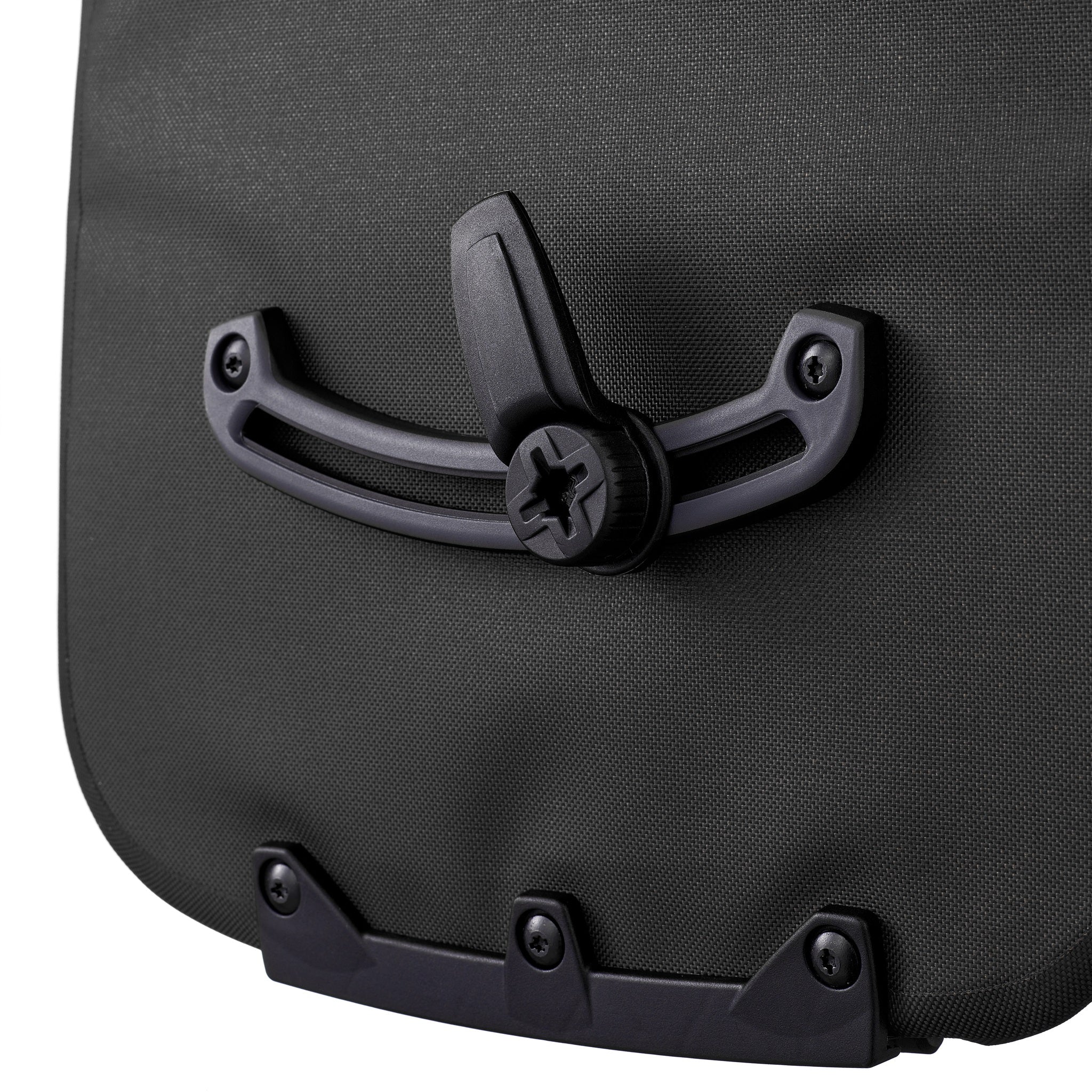 ORTLIEB Vario PS QL2.1 – Schwarz 26 l ORTLIEB Vario PS QL2.1 – Schwarz 26 l, Bild 6