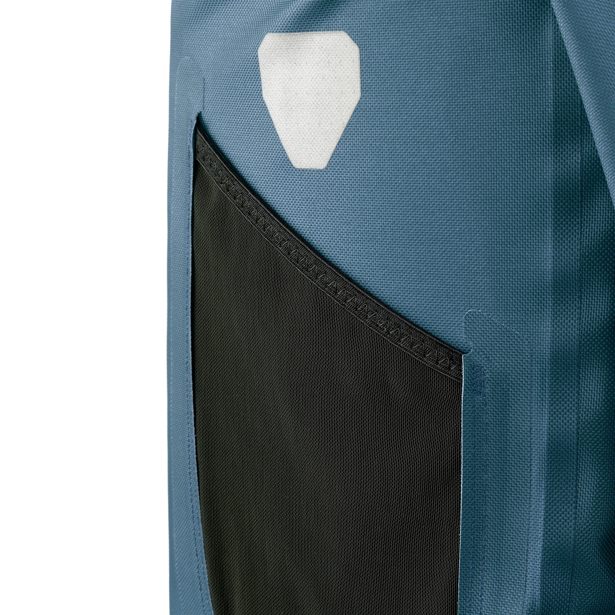 ORTLIEB Vario PS QL2.1 – petrol 26 l ORTLIEB Vario PS QL2.1 – petrol 26 l, Bild 5